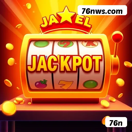 Ferramentas de apostas 76n