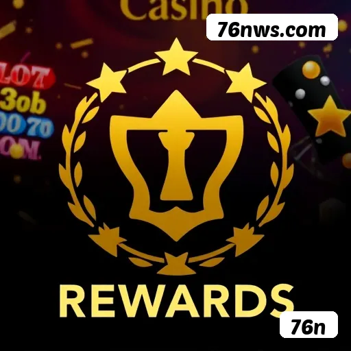 Download 76n Windows